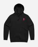 Gas Pump Hoodie